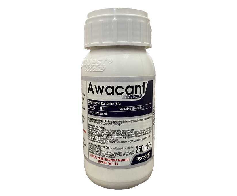 Awacant-insecticide