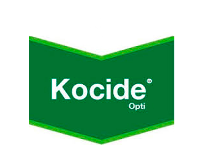 Kocide Opti-fungicide