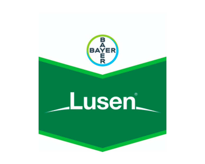 LUSEN SC 500-fungicide