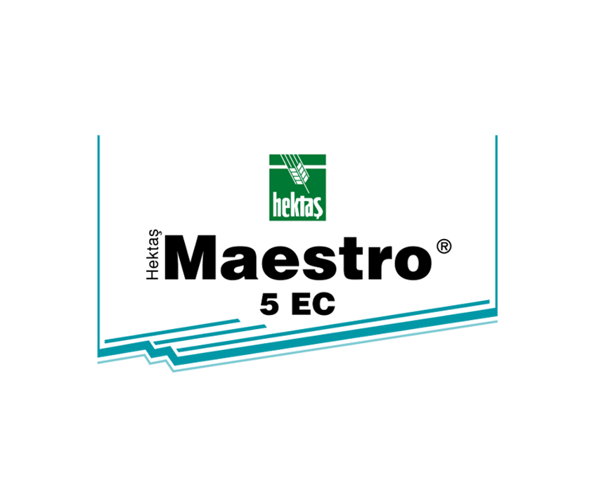 Maestro 5 EC - инсектицид