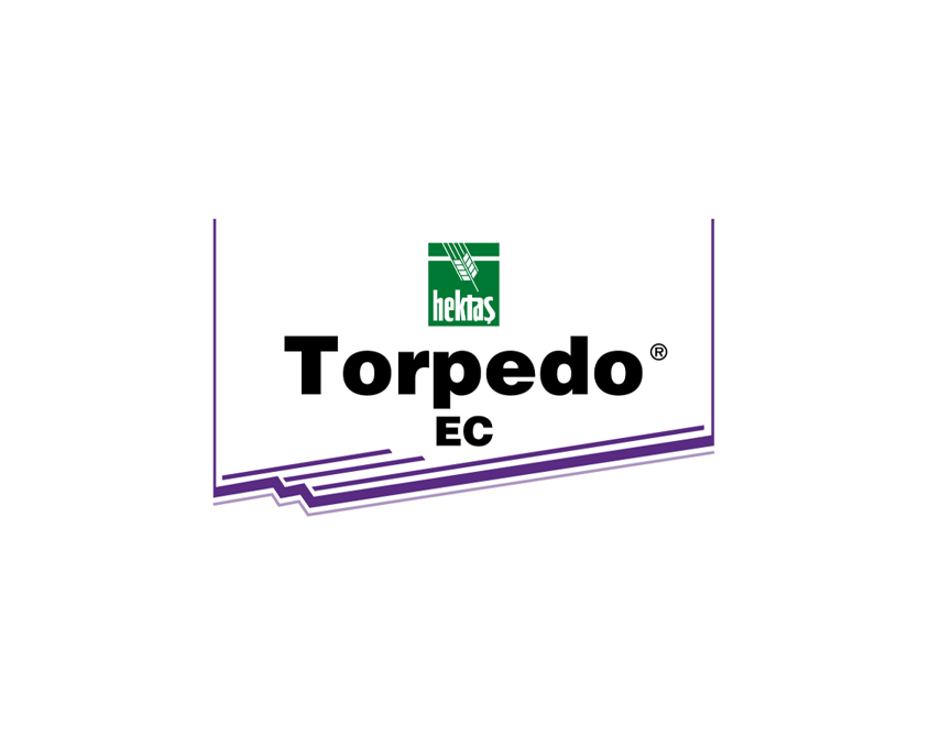 Torpedo EC - insecticide - acaricide