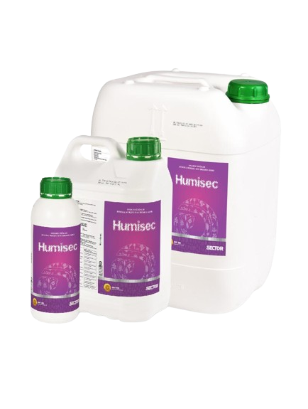Humisec