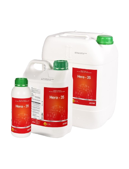 Hero-35
