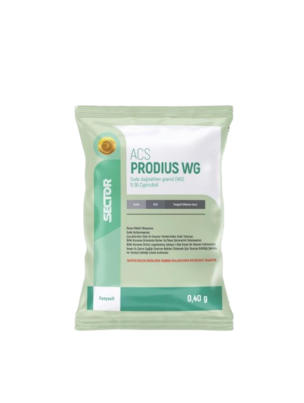 ACS Prodius WG - fungisid