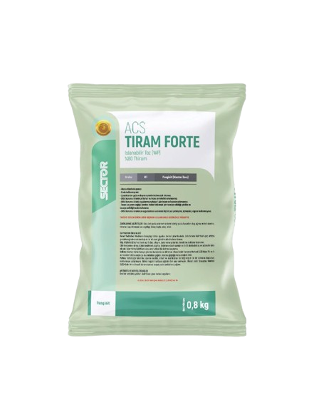 ACS Tiram Forte - fungisid
