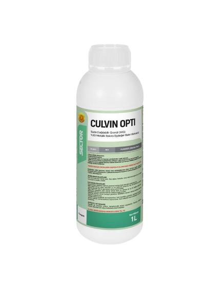 Culvin Opti - fungisid