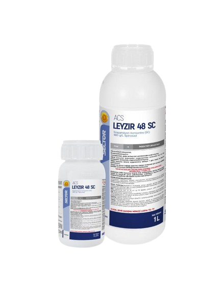 ACS Leyzir 48 SC - insektisid