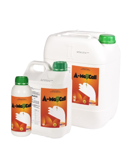 A-MagCall