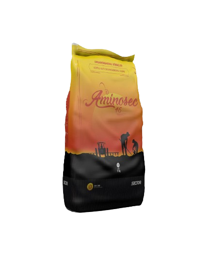 Aminosec