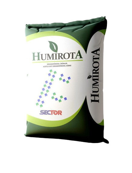 Humirota