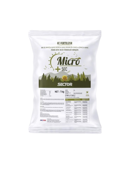 MicroSec